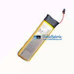 Batería para AEC AEC701346 [Batería de repuesto]
